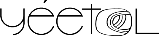 yéetel_logo